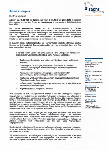 Arbeitszeugnis Arbeitszeugnis