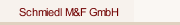 Schmiedl M&F GmbH