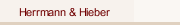 Herrmann & Hieber